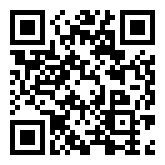 http://www.hoaujd.com/zi/301421.html