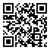 http://www.hoaujd.com/zi/301422.html