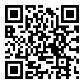 http://www.hoaujd.com/zi/301423.html