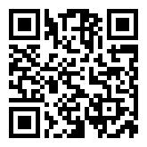 http://www.hoaujd.com/zi/301424.html