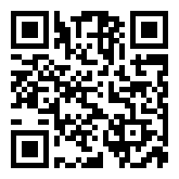 http://www.hoaujd.com/zi/301425.html