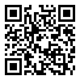 http://www.hoaujd.com/zi/301428.html