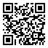 http://www.hoaujd.com/zi/301429.html