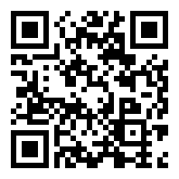 http://www.hoaujd.com/zi/301431.html