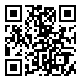 http://www.hoaujd.com/zi/301432.html