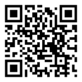 http://www.hoaujd.com/zi/301433.html