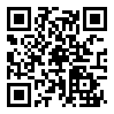 http://www.hoaujd.com/zi/301434.html