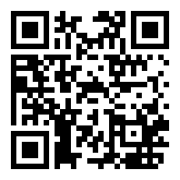 http://www.hoaujd.com/zi/301435.html