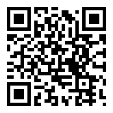 http://www.hoaujd.com/zi/301436.html