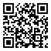 http://www.hoaujd.com/zi/301437.html