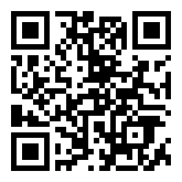 http://www.hoaujd.com/zi/301439.html