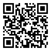 http://www.hoaujd.com/zi/301566.html