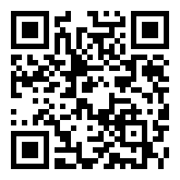 http://www.hoaujd.com/zi/301570.html