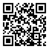 http://www.hoaujd.com/zi/301572.html