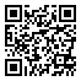 http://www.hoaujd.com/zi/301576.html
