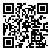 http://www.hoaujd.com/zi/301578.html