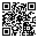 http://www.hoaujd.com/zi/301581.html