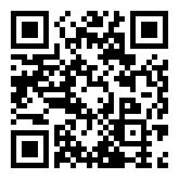 http://www.hoaujd.com/zi/301582.html