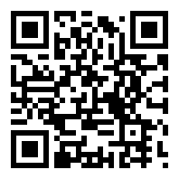 http://www.hoaujd.com/zi/301583.html