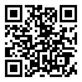 http://www.hoaujd.com/zi/301584.html
