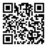 http://www.hoaujd.com/zi/301585.html