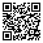 http://www.hoaujd.com/zi/301586.html
