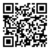 http://www.hoaujd.com/zi/301587.html