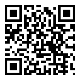 http://www.hoaujd.com/zi/301589.html