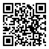 http://www.hoaujd.com/zi/301591.html