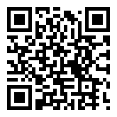 http://www.hoaujd.com/zi/301592.html