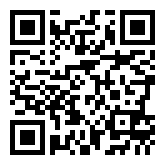 http://www.hoaujd.com/zi/301593.html