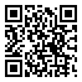 http://www.hoaujd.com/zi/301594.html