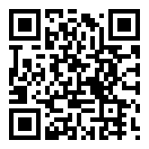 http://www.hoaujd.com/zi/301597.html