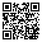 http://www.hoaujd.com/zi/301598.html