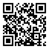 http://www.hoaujd.com/zi/301599.html