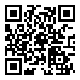 http://www.hoaujd.com/zi/301600.html