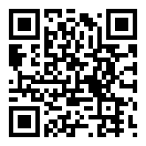 http://www.hoaujd.com/zi/301601.html