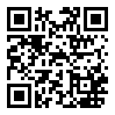 http://www.hoaujd.com/zi/301602.html