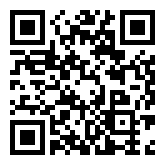 http://www.hoaujd.com/zi/301603.html