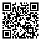 http://www.hoaujd.com/zi/301607.html