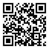 http://www.hoaujd.com/zi/301609.html