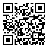 http://www.hoaujd.com/zi/301610.html