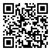 http://www.hoaujd.com/zi/301611.html