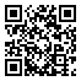 http://www.hoaujd.com/zi/301612.html