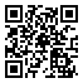 http://www.hoaujd.com/zi/301613.html