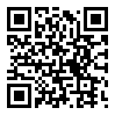 http://www.hoaujd.com/zi/301614.html