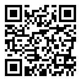http://www.hoaujd.com/zi/301615.html