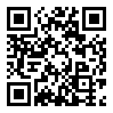 http://www.hoaujd.com/zi/301616.html