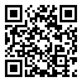 http://www.hoaujd.com/zi/301617.html