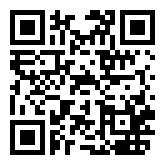 http://www.hoaujd.com/zi/301618.html